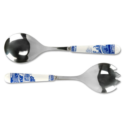 Product Image: 1508477 Dining & Entertaining/Flatware/Flatware Serving Sets