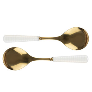 699793 Dining & Entertaining/Flatware/Flatware Serving Sets