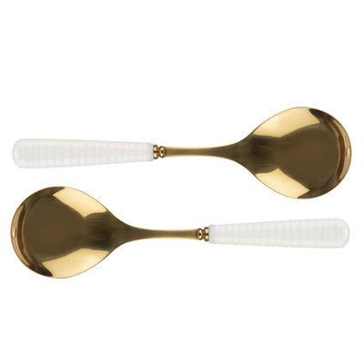 Product Image: 699793 Dining & Entertaining/Flatware/Flatware Serving Sets