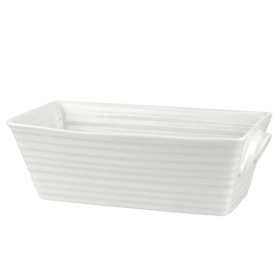 Product Image: 612808 Kitchen/Bakeware/Baking & Casserole Dishes
