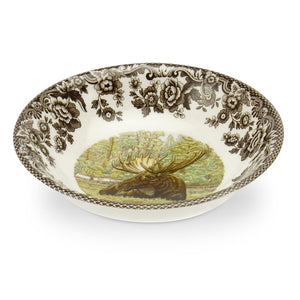 1535541 Dining & Entertaining/Dinnerware/Dinner Bowls