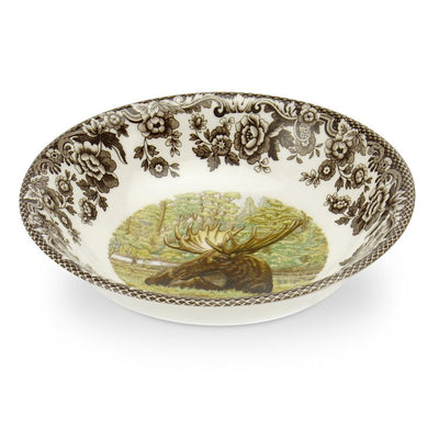 Product Image: 1535541 Dining & Entertaining/Dinnerware/Dinner Bowls
