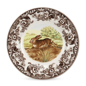 1511361 Dining & Entertaining/Dinnerware/Dinner Plates