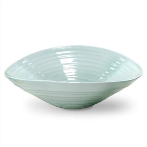 422407 Dining & Entertaining/Serveware/Serving Bowls & Baskets