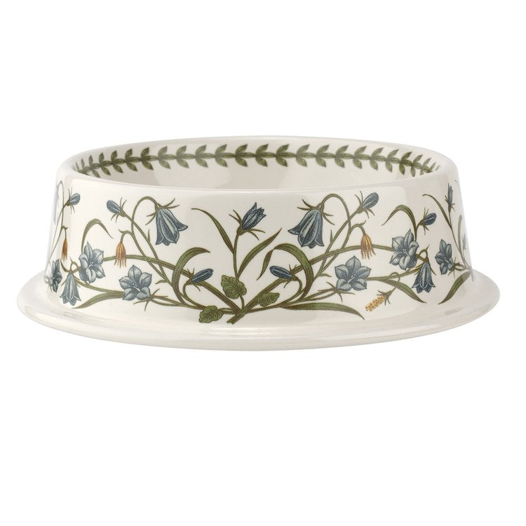 Product Image: 699144 Dining & Entertaining/Serveware/Serving Bowls & Baskets