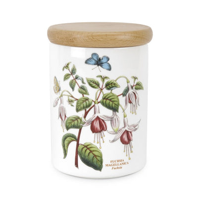 Product Image: 483477 Storage & Organization/Kitchen Storage/Food Storage Containers