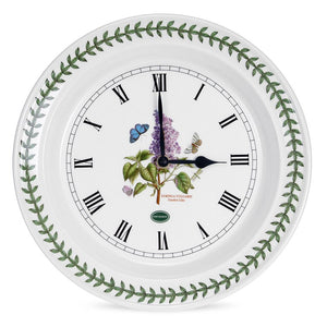 60896 Decor/Wall Art & Decor/Wall Clocks