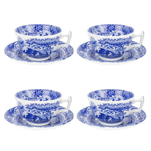 1532504 Dining & Entertaining/Drinkware/Coffee & Tea Mugs