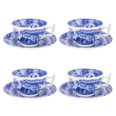 Product Image: 1532504 Dining & Entertaining/Drinkware/Coffee & Tea Mugs
