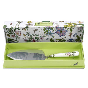 457096 Dining & Entertaining/Serveware/Cake & Dessert Servers