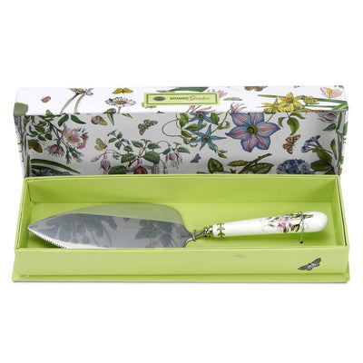 Product Image: 457096 Dining & Entertaining/Serveware/Cake & Dessert Servers
