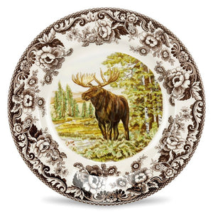 1535480 Dining & Entertaining/Dinnerware/Dinner Plates