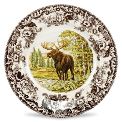 Product Image: 1535480 Dining & Entertaining/Dinnerware/Dinner Plates