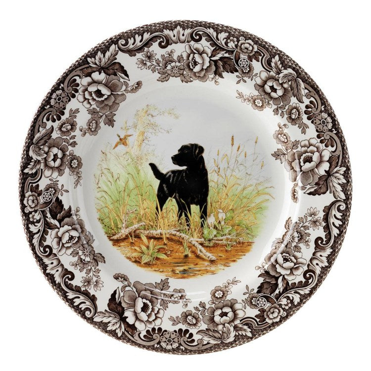 Product Image: 1369568 Dining & Entertaining/Dinnerware/Salad Plates
