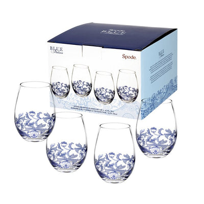 Product Image: 1701083 Dining & Entertaining/Barware/Wine Barware