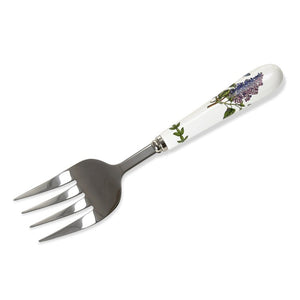 492561 Dining & Entertaining/Flatware/Open Stock Flatware