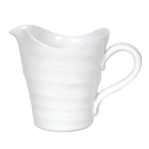 422346 Dining & Entertaining/Drinkware/Pitchers