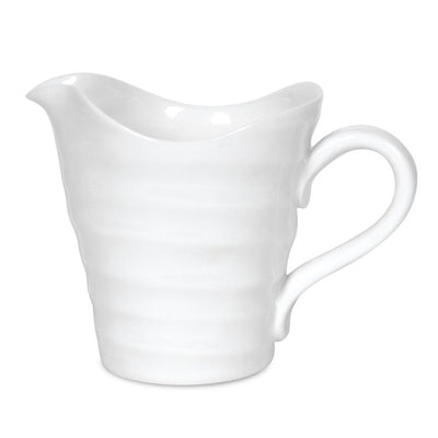 Product Image: 422346 Dining & Entertaining/Drinkware/Pitchers