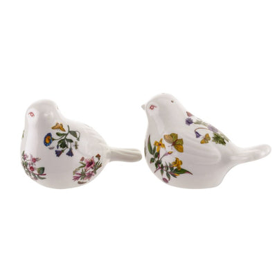 Product Image: 612655 Storage & Organization/Kitchen Storage/Spice Jars & Spice Racks
