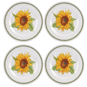 616035 Outdoor/Outdoor Dining/Outdoor Dinnerware