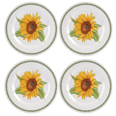 Product Image: 616035 Outdoor/Outdoor Dining/Outdoor Dinnerware