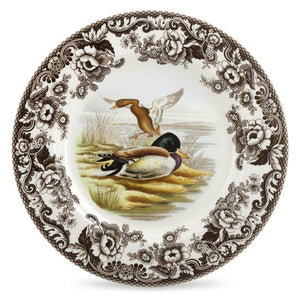 1538520 Dining & Entertaining/Dinnerware/Dinner Plates