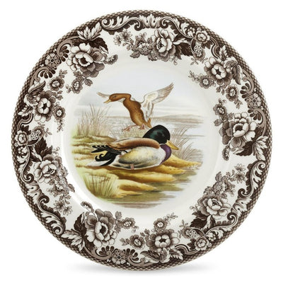 Product Image: 1538520 Dining & Entertaining/Dinnerware/Dinner Plates