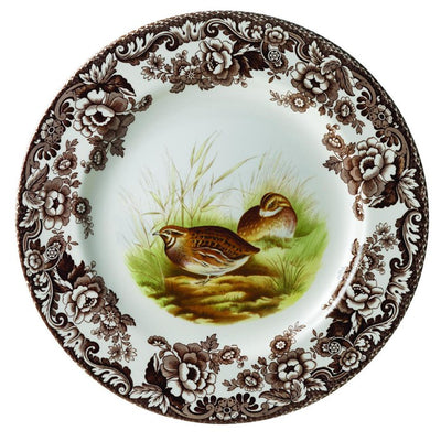 Product Image: 1636790 Dining & Entertaining/Dinnerware/Salad Plates