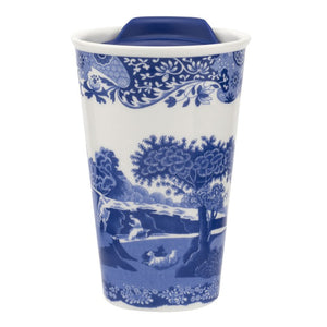 1706293 Dining & Entertaining/Drinkware/Coffee & Tea Mugs