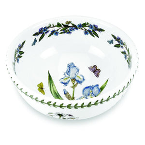 60310 Dining & Entertaining/Serveware/Serving Bowls & Baskets