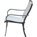 FOXHLDNCHR-1GM Outdoor/Patio Furniture/Outdoor Chairs