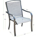 FOXHLDNCHR-1GM Outdoor/Patio Furniture/Outdoor Chairs