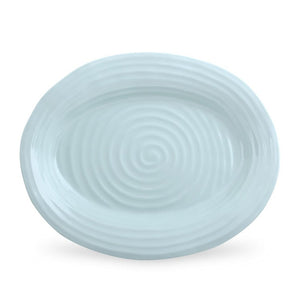 506916 Dining & Entertaining/Serveware/Serving Platters & Trays