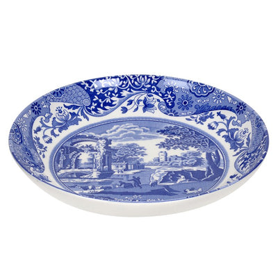 Product Image: 1614347 Dining & Entertaining/Dinnerware/Dinner Bowls
