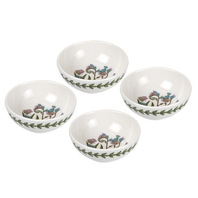 Product Image: 632776 Dining & Entertaining/Dinnerware/Dinner Bowls