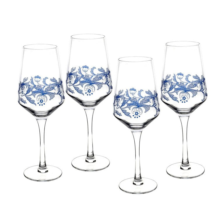 Product Image: 1624887 Dining & Entertaining/Barware/Wine Barware