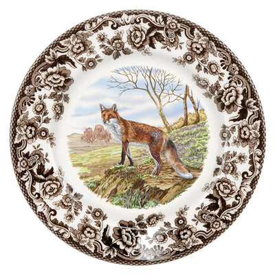 Product Image: 1607279 Dining & Entertaining/Dinnerware/Salad Plates