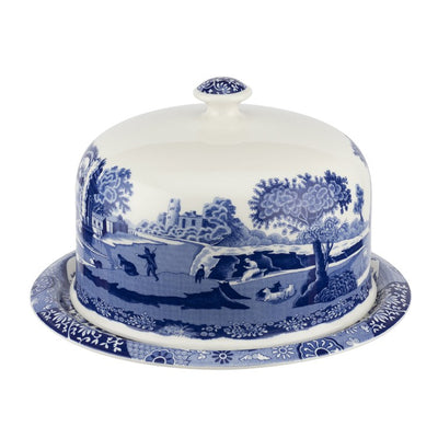 Product Image: 1726444 Dining & Entertaining/Serveware/Serving Platters & Trays