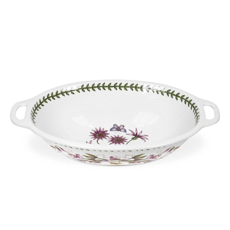 Product Image: 605218 Dining & Entertaining/Serveware/Serving Bowls & Baskets