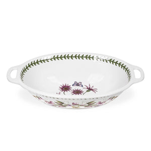 605218 Dining & Entertaining/Serveware/Serving Bowls & Baskets