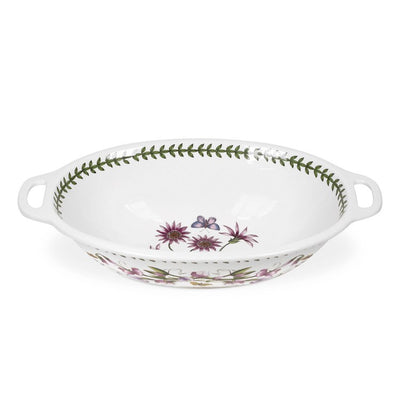 Product Image: 605218 Dining & Entertaining/Serveware/Serving Bowls & Baskets