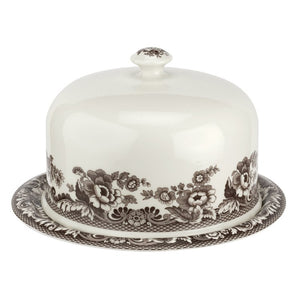 1726475 Holiday/Thanksgiving & Fall/Thanksgiving & Fall Tableware and Decor