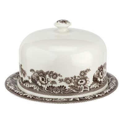 Product Image: 1726475 Holiday/Thanksgiving & Fall/Thanksgiving & Fall Tableware and Decor