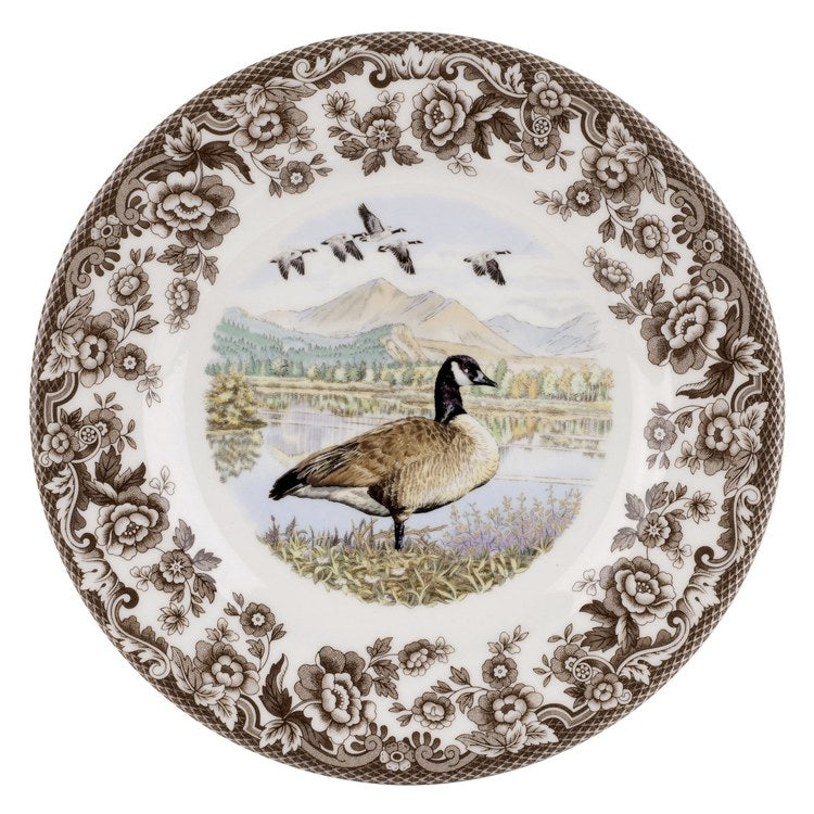 Product Image: 1597112 Dining & Entertaining/Dinnerware/Salad Plates