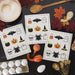 CAMZ11394 Holiday/Halloween/Halloween Tableware and Decor