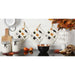 CAMZ11394 Holiday/Halloween/Halloween Tableware and Decor