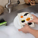 CAMZ11394 Holiday/Halloween/Halloween Tableware and Decor