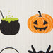 CAMZ11394 Holiday/Halloween/Halloween Tableware and Decor