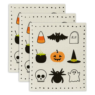 Product Image: CAMZ11394 Holiday/Halloween/Halloween Tableware and Decor