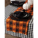 CAMZ36194 Holiday/Halloween/Halloween Tableware and Decor